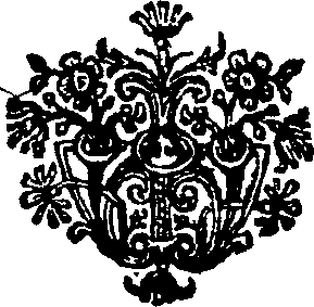 045/045090010200020_0.png