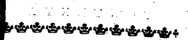 045/045090010200030_0.png