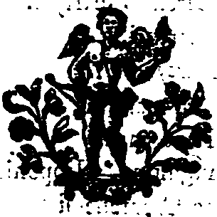 045/045090010200040_0.png