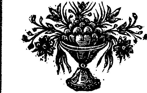 045/045090010201810_0.png