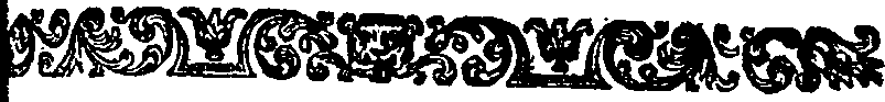 045/045090010201820_0.png