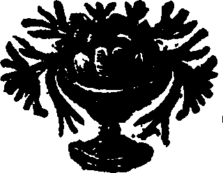 045/045090010201860_0.png