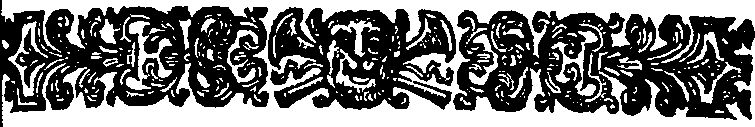 045/045090010201870_0.png