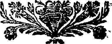 045/045090010202670_0.png