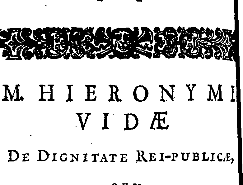 045/045090010202680_0.png