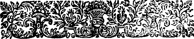 045/045090010203930_0.png