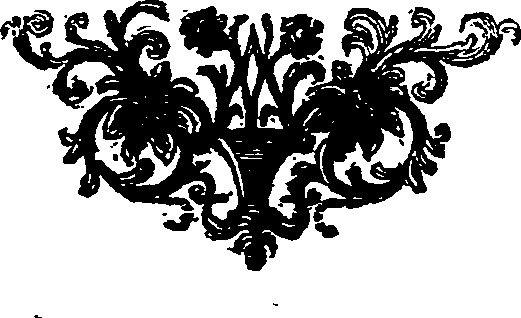045/045090010203980_0.png