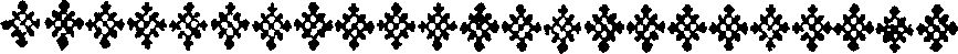 045/045090030100150_0.png