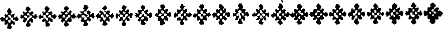 045/045090030200020_0.png