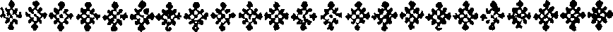045/045090030200950_0.png