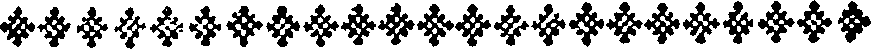 045/045090030202950_0.png