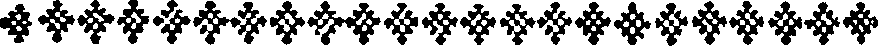 045/045090030203360_0.png