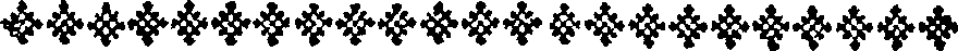 045/045090030203530_0.png