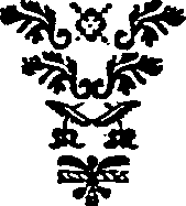 045/045090030203660_0.png