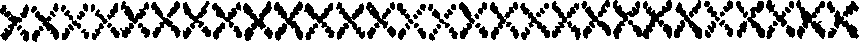 045/045090030300020_1.png