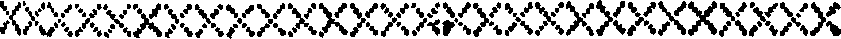045/045090030300980_0.png