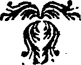 045/045090030301780_0.png