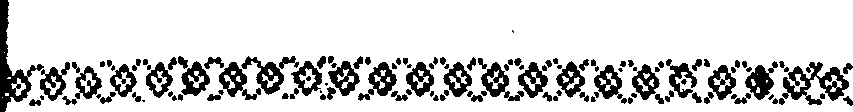 045/045090030401050_0.png