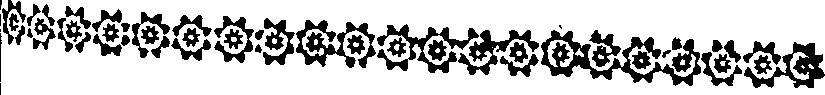 045/045090030402150_0.png