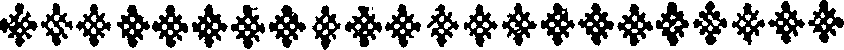 045/045100010500740_0.png