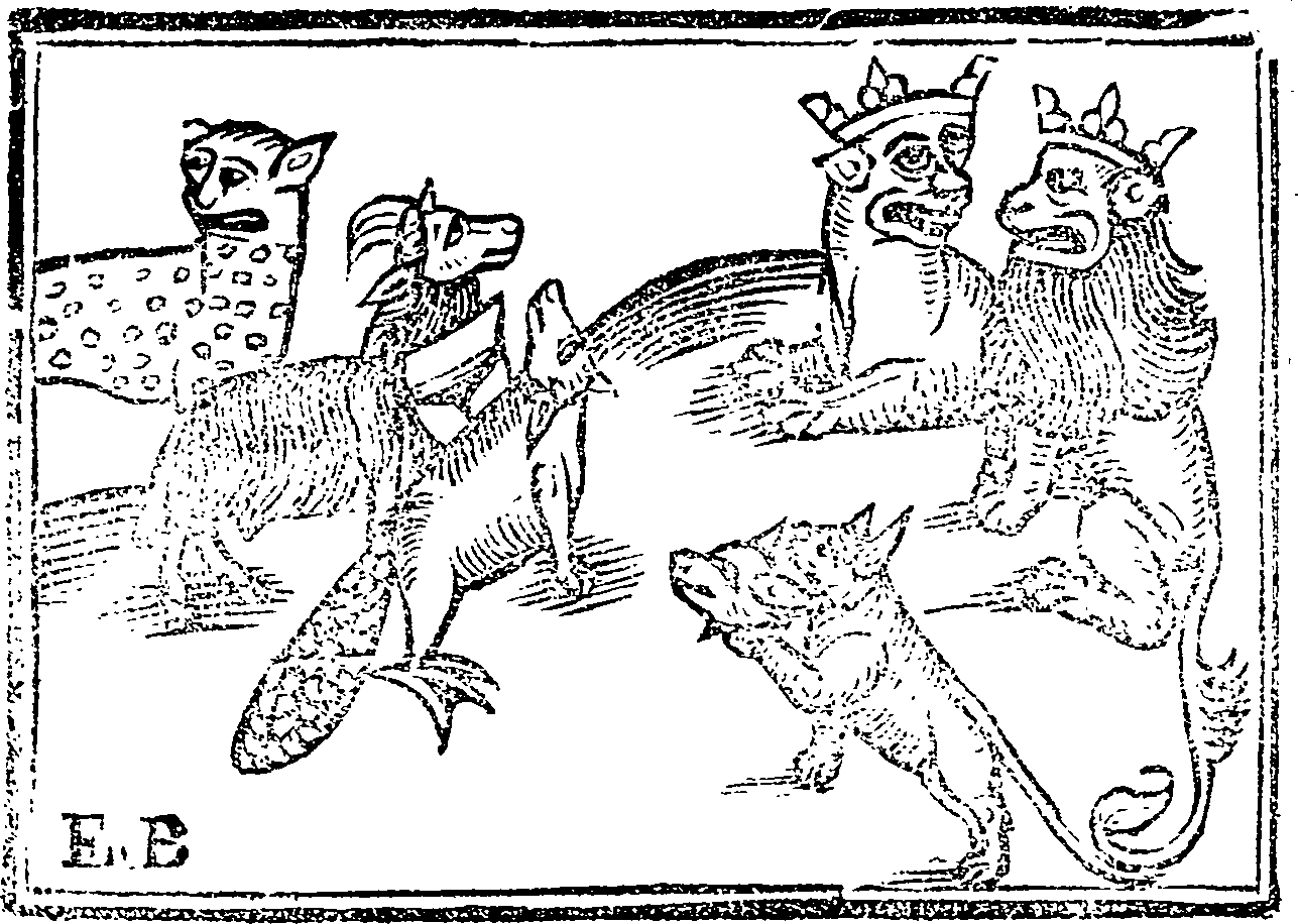 045/045110020000190_0.png