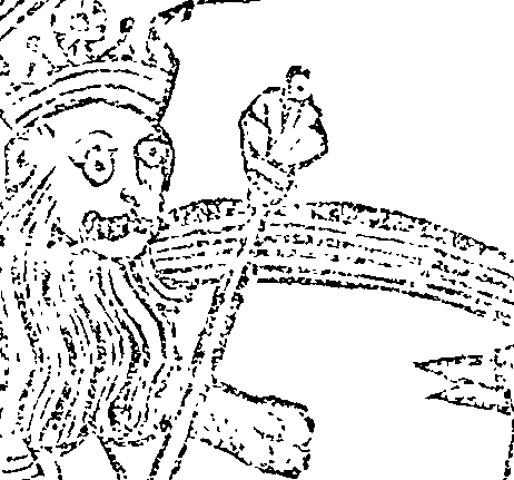 045/045110020000760_0.png