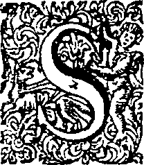 045/045120050000020_0.png