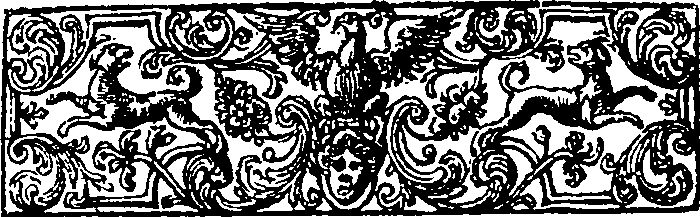 045/045120050000070_1.png