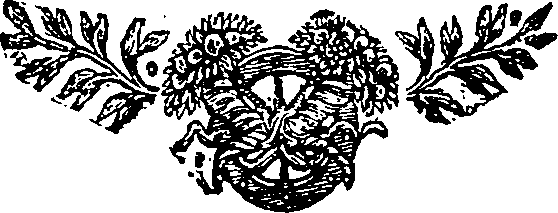 045/045120050000090_0.png