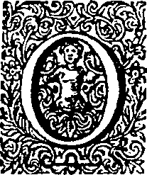 045/045120050000100_0.png