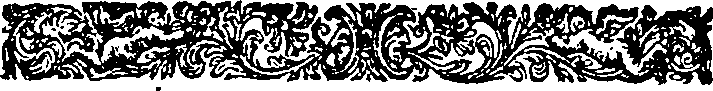 045/045120050000130_0.png