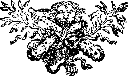 045/045120050000360_0.png