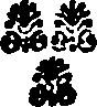045/045120050000410_0.png