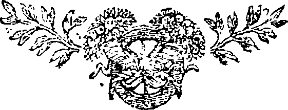 045/045120050000430_0.png