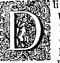 045/045120050000500_0.png