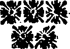 045/045120050000530_0.png