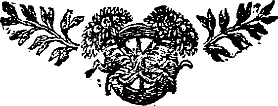 045/045120050000570_0.png