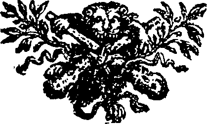 045/045120050000700_0.png
