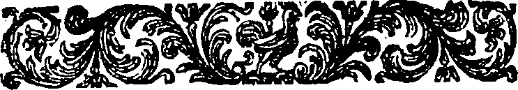 045/045120050000710_0.png