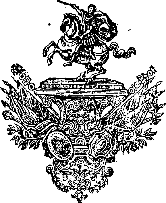 045/045120050000770_0.png