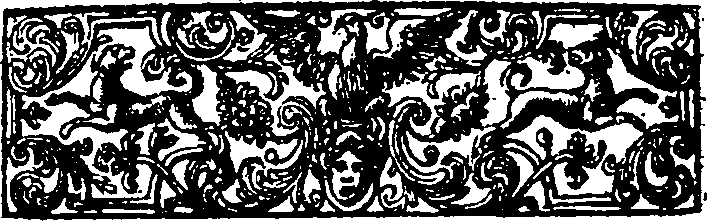 045/045120050000780_0.png