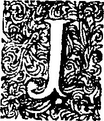 045/045120050000870_0.png
