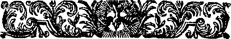 045/045120050000870_1.png