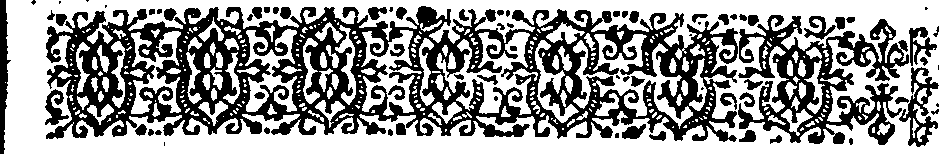 045/045120080000020_0.png