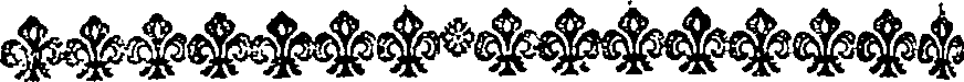 045/045120080000560_1.png