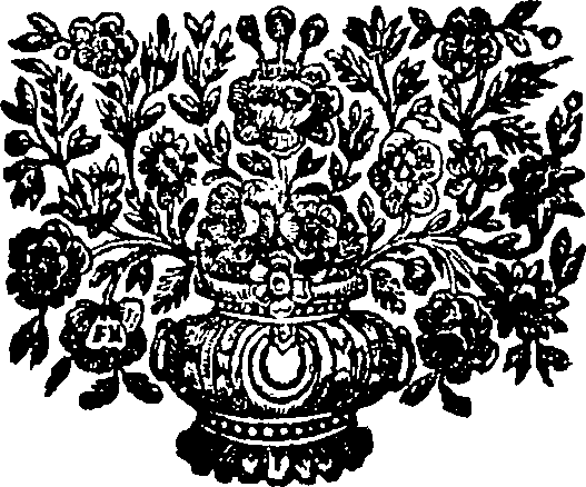 045/045120080000680_0.png