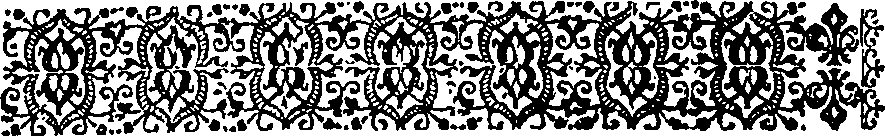 045/045120080000700_0.png