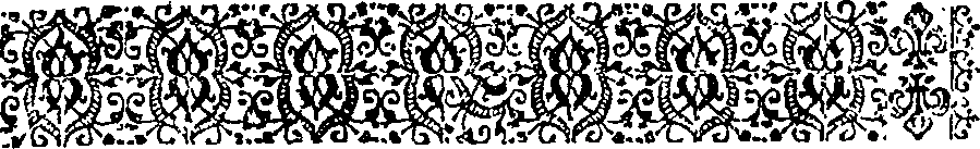 045/045120080000710_0.png