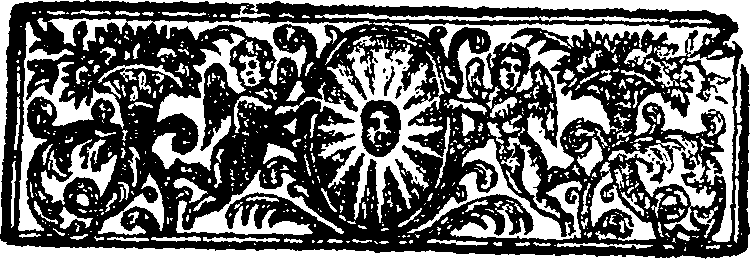 045/045120090000020_0.png
