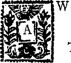 045/045120090000060_0.png